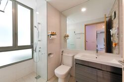 Ripple Bay (D18), Condominium #571009691